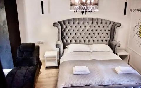 Galeria Valeria Seaside Downtown - Mag Quaint & Elegant Boutiques - 246