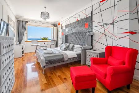 Galeria Valeria Seaside Downtown - Mag Quaint & Elegant Boutiques - 253