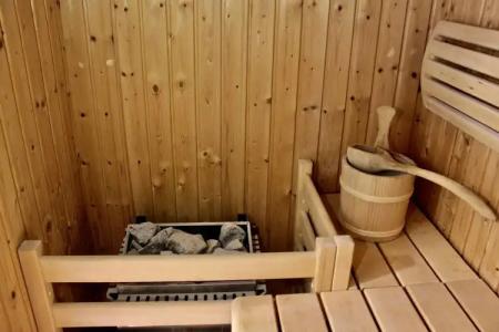 Galeria Valeria Seaside Downtown - Mag Quaint & Elegant Boutiques - 20