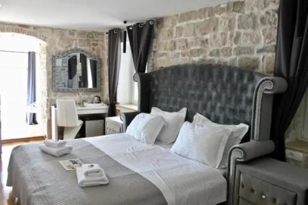 Galeria Valeria Seaside Downtown - Mag Quaint & Elegant Boutiques - 152