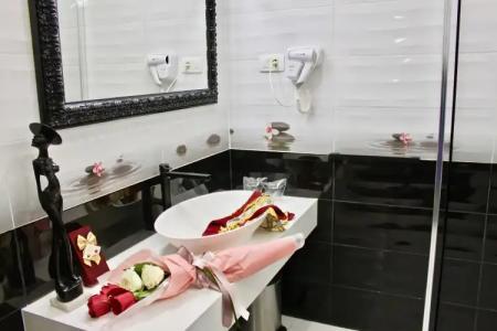 Galeria Valeria Seaside Downtown - Mag Quaint & Elegant Boutiques - 71