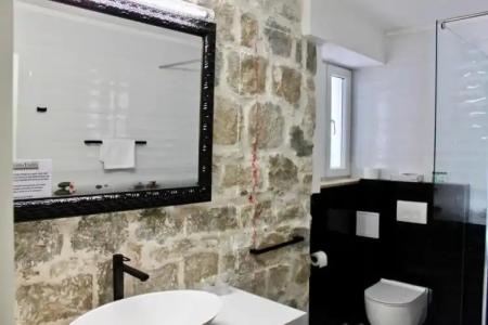 Galeria Valeria Seaside Downtown - Mag Quaint & Elegant Boutiques - 158