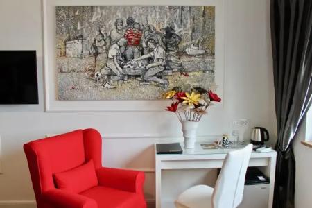 Galeria Valeria Seaside Downtown - Mag Quaint & Elegant Boutiques - 256