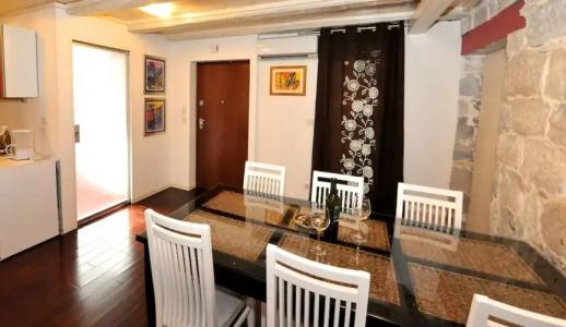 Galeria Valeria Seaside Downtown - Mag Quaint & Elegant Boutiques - 26