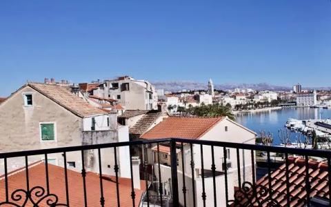 Galeria Valeria Seaside Downtown - Mag Quaint & Elegant Boutiques - 243