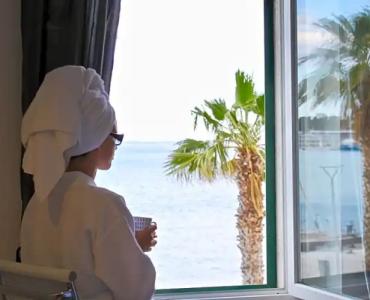 Galeria Valeria Seaside Downtown - Mag Quaint & Elegant Boutiques - 133