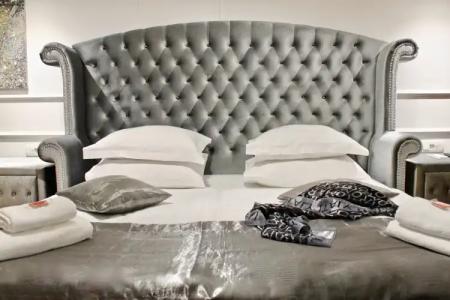 Galeria Valeria Seaside Downtown - Mag Quaint & Elegant Boutiques - 95