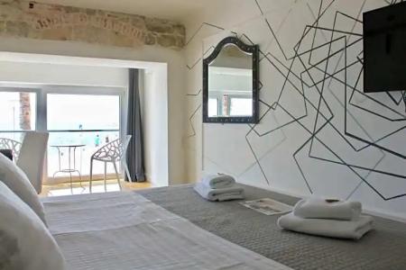 Galeria Valeria Seaside Downtown - Mag Quaint & Elegant Boutiques - 115