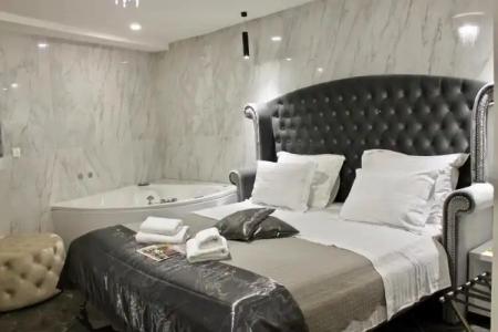 Galeria Valeria Seaside Downtown - Mag Quaint & Elegant Boutiques - 49