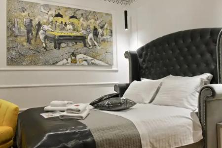 Galeria Valeria Seaside Downtown - Mag Quaint & Elegant Boutiques - 5