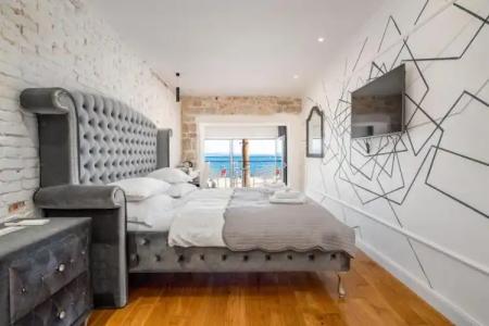 Galeria Valeria Seaside Downtown - Mag Quaint & Elegant Boutiques - 154