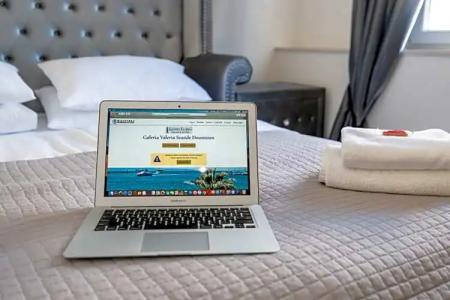 Galeria Valeria Seaside Downtown - Mag Quaint & Elegant Boutiques - 118