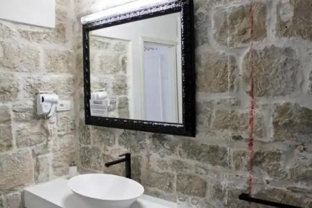 Galeria Valeria Seaside Downtown - Mag Quaint & Elegant Boutiques - 159