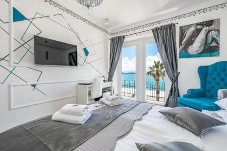 Galeria Valeria Seaside Downtown - Mag Quaint & Elegant Boutiques - 214