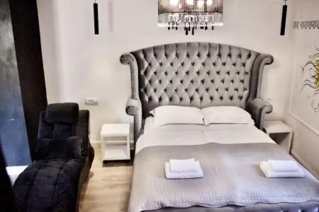 Galeria Valeria Seaside Downtown - Mag Quaint & Elegant Boutiques - 234