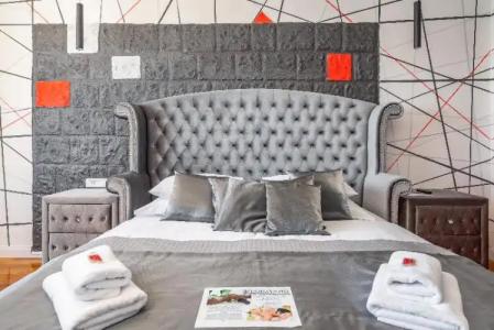 Galeria Valeria Seaside Downtown - Mag Quaint & Elegant Boutiques - 166