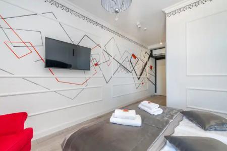 Galeria Valeria Seaside Downtown - Mag Quaint & Elegant Boutiques - 97