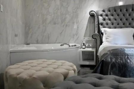 Galeria Valeria Seaside Downtown - Mag Quaint & Elegant Boutiques - 38