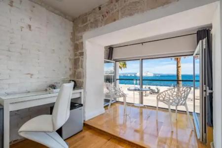 Galeria Valeria Seaside Downtown - Mag Quaint & Elegant Boutiques - 149