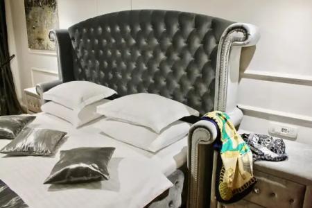 Galeria Valeria Seaside Downtown - Mag Quaint & Elegant Boutiques - 69