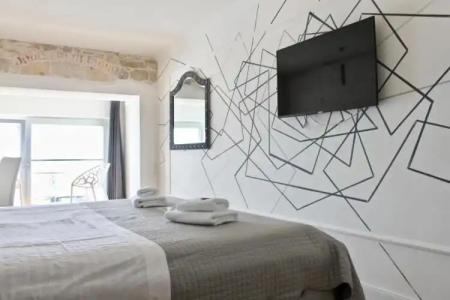 Galeria Valeria Seaside Downtown - Mag Quaint & Elegant Boutiques - 156