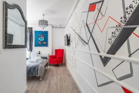 Galeria Valeria Seaside Downtown - Mag Quaint & Elegant Boutiques - 141