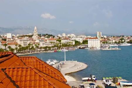 Galeria Valeria Seaside Downtown - Mag Quaint & Elegant Boutiques - 25