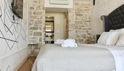 Galeria Valeria Seaside Downtown - Mag Quaint & Elegant Boutiques - 162