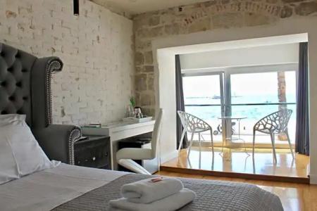 Galeria Valeria Seaside Downtown - Mag Quaint & Elegant Boutiques - 104