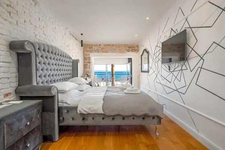 Galeria Valeria Seaside Downtown - Mag Quaint & Elegant Boutiques - 107