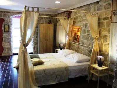 Galeria Valeria Seaside Downtown - Mag Quaint & Elegant Boutiques - 59