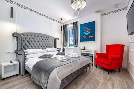 Galeria Valeria Seaside Downtown - Mag Quaint & Elegant Boutiques - 129