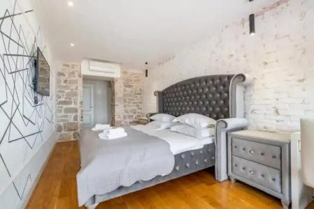 Galeria Valeria Seaside Downtown - Mag Quaint & Elegant Boutiques - 147