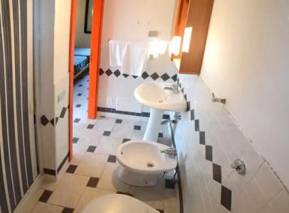 Villaggio Turistico Elea - 6