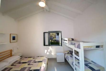 Villaggio Turistico Elea - 3