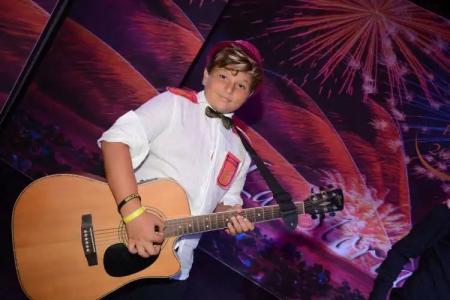 Villaggio Turistico Elea - 17