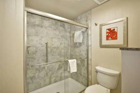 Homewood Suites by Hilton Nashville Vanderbilt - 113