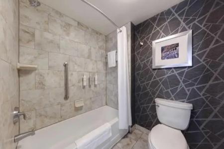 Homewood Suites by Hilton Nashville Vanderbilt - 40