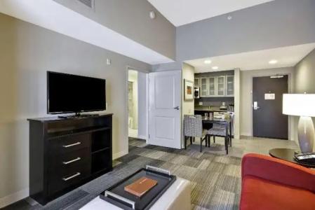 Homewood Suites by Hilton Nashville Vanderbilt - 61