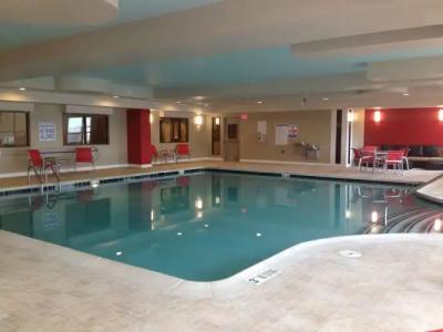 Homewood Suites by Hilton Nashville Vanderbilt - 18