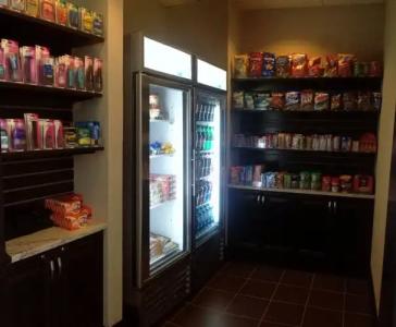 Homewood Suites by Hilton Nashville Vanderbilt - 10