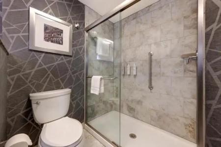 Homewood Suites by Hilton Nashville Vanderbilt - 48