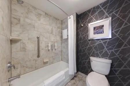 Homewood Suites by Hilton Nashville Vanderbilt - 69