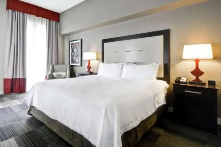 Homewood Suites by Hilton Nashville Vanderbilt - 109