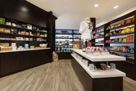 Homewood Suites by Hilton Nashville Vanderbilt - 13