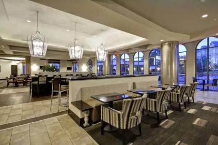 Homewood Suites by Hilton Nashville Vanderbilt - 29