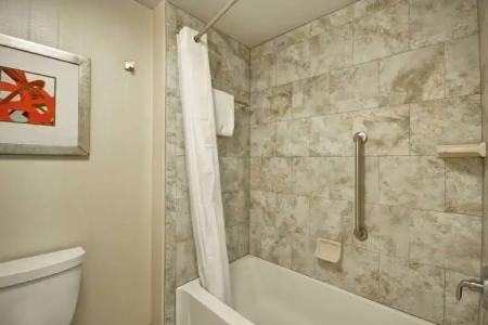 Homewood Suites by Hilton Nashville Vanderbilt - 7