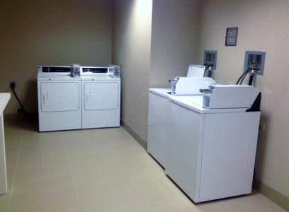 Homewood Suites by Hilton Nashville Vanderbilt - 33