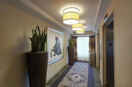 Homewood Suites by Hilton Nashville Vanderbilt - 17