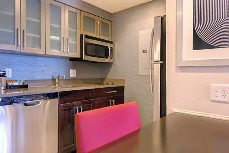 Homewood Suites by Hilton Nashville Vanderbilt - 59